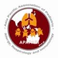 Asia Pacific Association of Pediatric Allergy, Respirology and Immunology