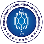 Korean Academy of Asthma, Allergy and Clinical Immunology